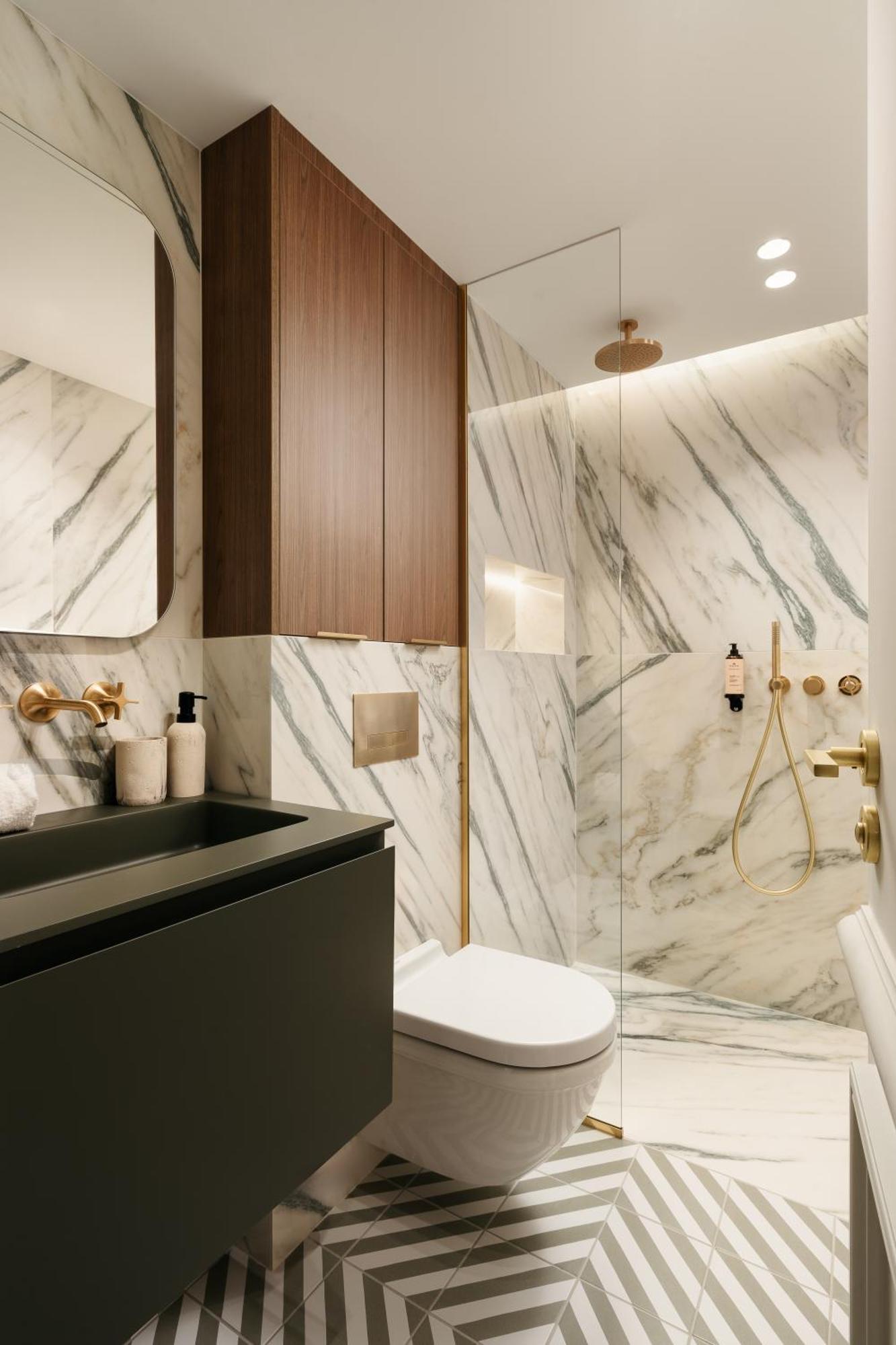 Hotel Leon Paris Dış mekan fotoğraf