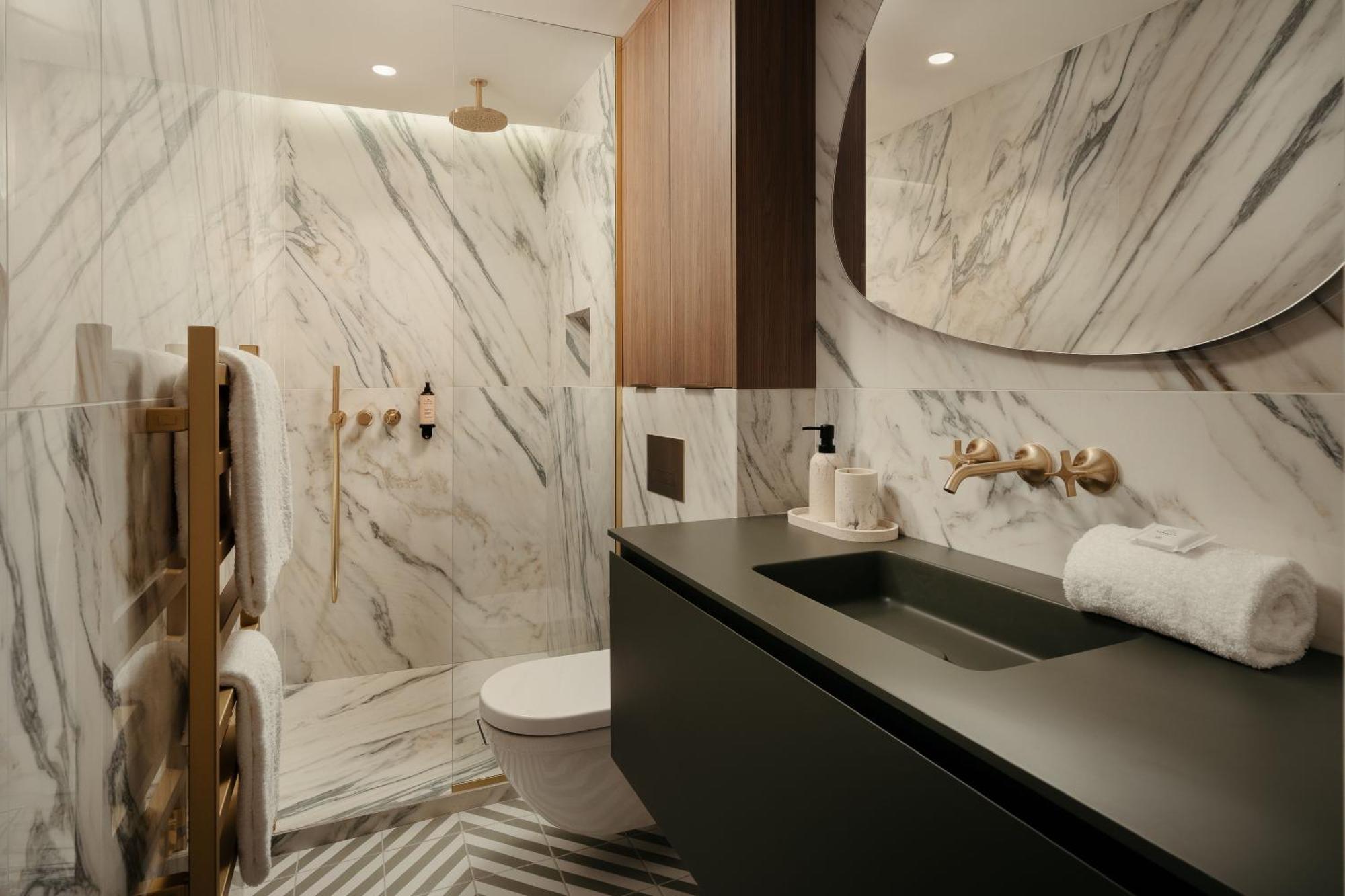 Hotel Leon Paris Dış mekan fotoğraf