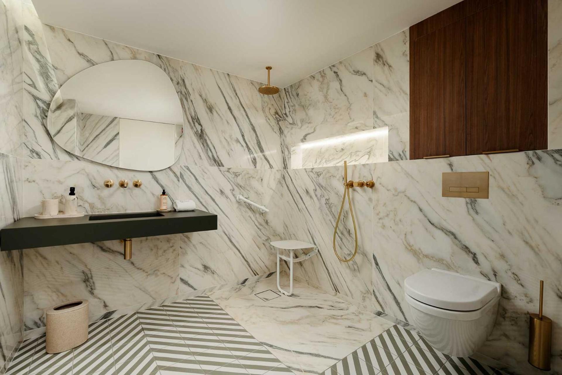 Hotel Leon Paris Dış mekan fotoğraf